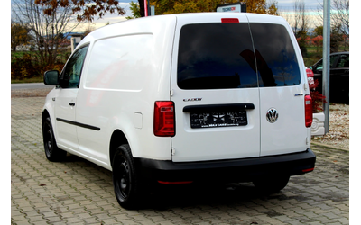 vw-caddy - 4