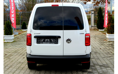 vw-caddy - 5