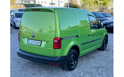 vw-caddy - 5
