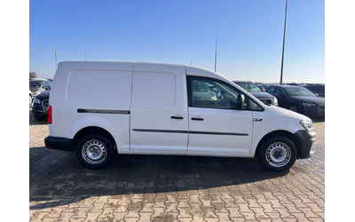 vw-caddy - 4