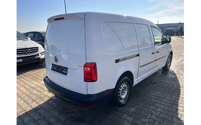 vw-caddy - 5