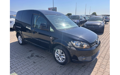 vw-caddy - 3