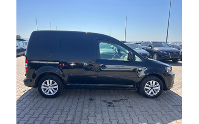 vw-caddy - 4