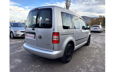 vw-caddy - 5