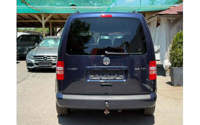 vw-caddy - 5