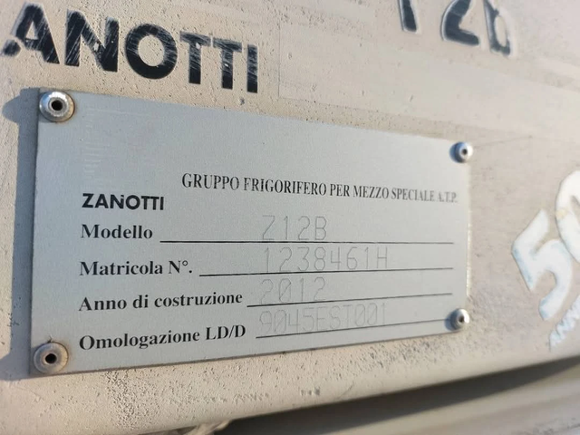 VW Caddy 1.6TDI* ХЛАДИЛЕН* -20C* - автомобили, коли, обяви за нови и употребявани 10