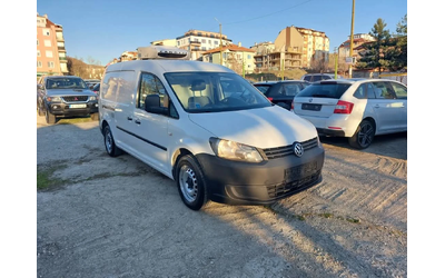 vw-caddy - 4