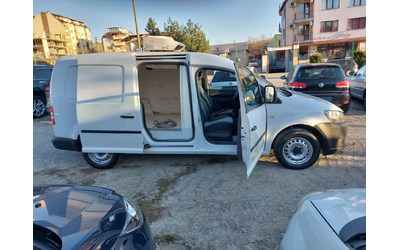vw-caddy - 5