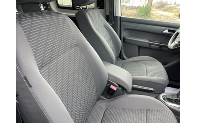 vw-caddy - 5