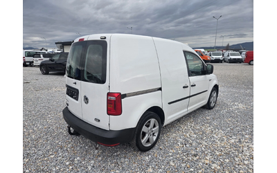 vw-caddy - 4