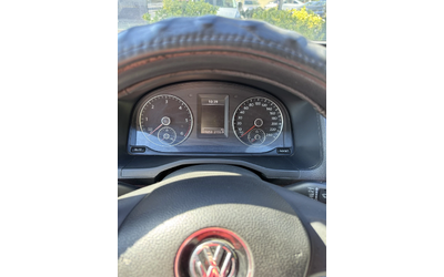 VW Caddy MAXI - автомобили, коли, обяви за нови и употребявани 13