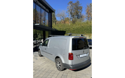 vw-caddy - 5