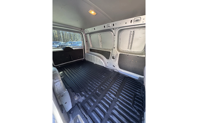 VW Caddy MAXI - автомобили, коли, обяви за нови и употребявани 8