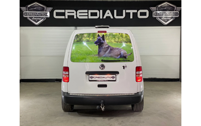 vw-caddy - 4