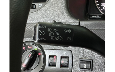 VW Caddy - автомобили, коли, обяви за нови и употребявани 8