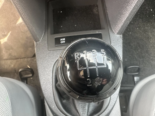 VW Caddy - автомобили, коли, обяви за нови и употребявани 13