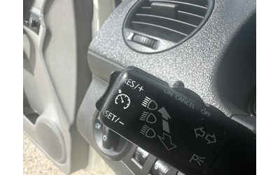 VW Caddy - автомобили, коли, обяви за нови и употребявани 15