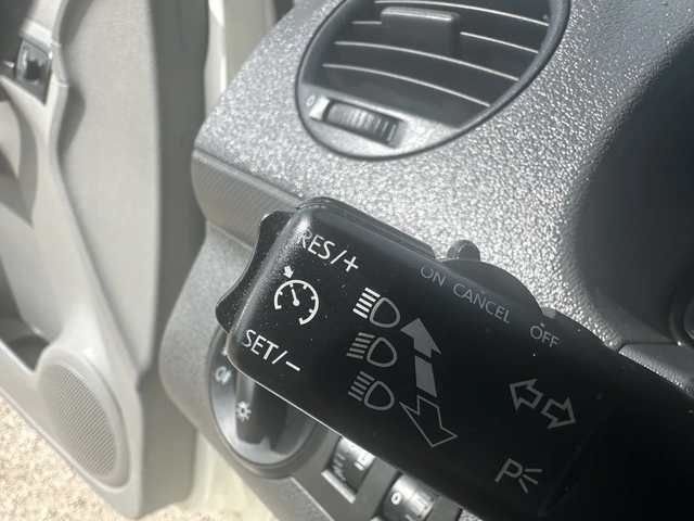 VW Caddy - автомобили, коли, обяви за нови и употребявани 15