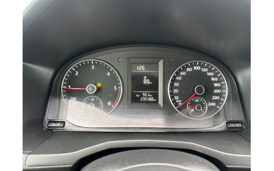 VW Caddy - автомобили, коли, обяви за нови и употребявани 11