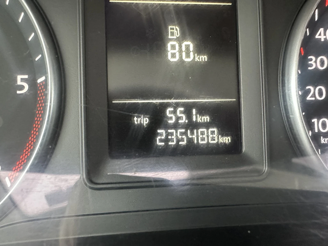 VW Caddy - автомобили, коли, обяви за нови и употребявани 12