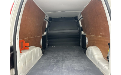 VW Caddy - автомобили, коли, обяви за нови и употребявани 7