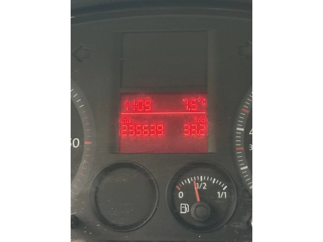 VW Caddy 2, 0 - автомобили, коли, обяви за нови и употребявани 3