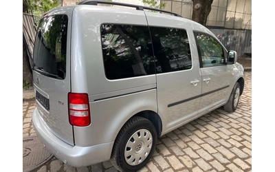 vw-caddy - 5