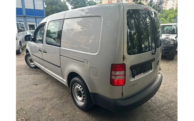 vw-caddy - 5