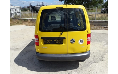 vw-caddy - 4