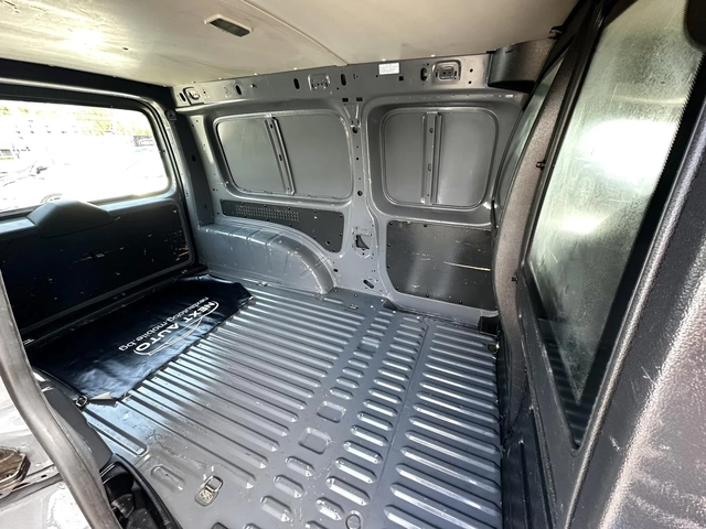 VW Caddy 2.0TDI 122HP 4MOTION EURO6B - автомобили, коли, обяви за нови и употребявани 10