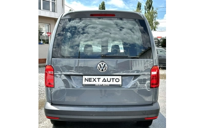 vw-caddy - 5