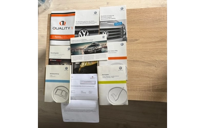 VW Caddy * 1.4TSI* MAXI* CLIMA* TEMPO* KOJA* - автомобили, коли, обяви за нови и употребявани 15