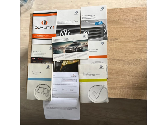 VW Caddy * 1.4TSI* MAXI* CLIMA* TEMPO* KOJA* - автомобили, коли, обяви за нови и употребявани 15