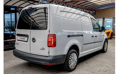 vw-caddy-hladilen-1-4i-klimatik-sd-card - 3