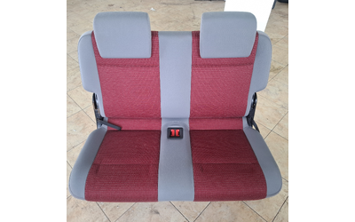 VW Caddy LIFE/CNG/Германия/КЛИМАТИК - автомобили, коли, обяви за нови и употребявани 15