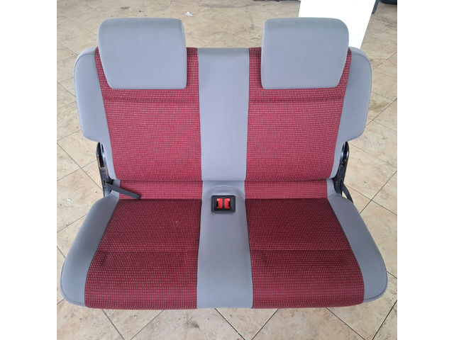 VW Caddy LIFE/CNG/Германия/КЛИМАТИК - автомобили, коли, обяви за нови и употребявани 15