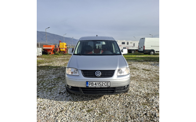 vw-caddy-life-cng-germaniya-klimatik - 1