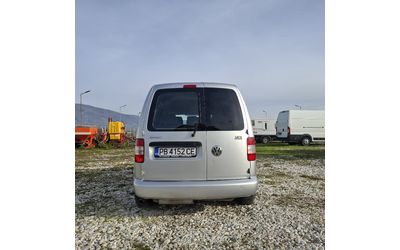 vw-caddy-life-cng-germaniya-klimatik - 4