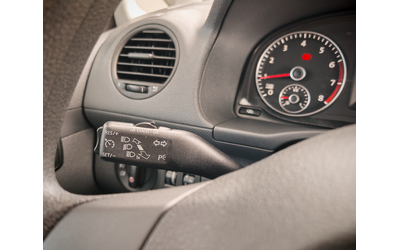 VW Caddy MAXI фабрична газ - автомобили, коли, обяви за нови и употребявани 13