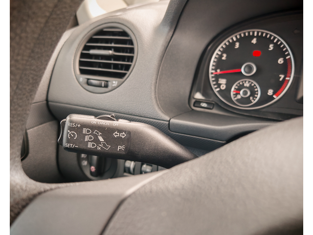 VW Caddy MAXI фабрична газ - автомобили, коли, обяви за нови и употребявани 13