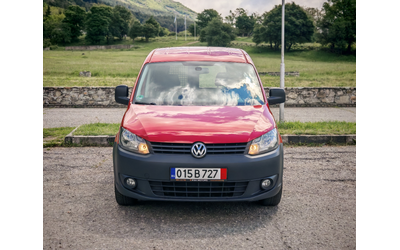 vw-caddy-maxi-fabrichna-gaz - 1