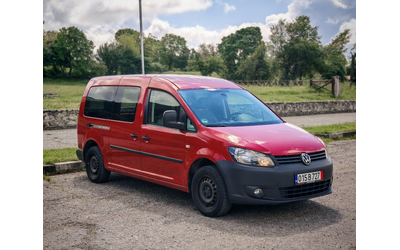 vw-caddy-maxi-fabrichna-gaz - 2