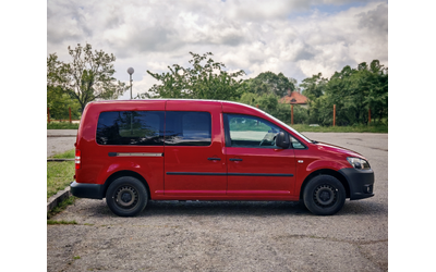 vw-caddy-maxi-fabrichna-gaz - 3