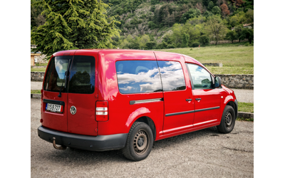 vw-caddy-maxi-fabrichna-gaz - 4