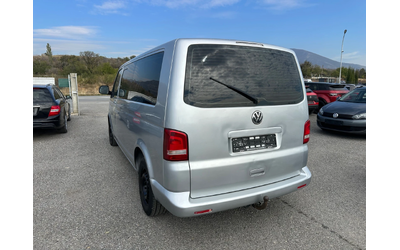 vw-caravelle - 3