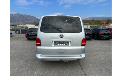 vw-caravelle - 4