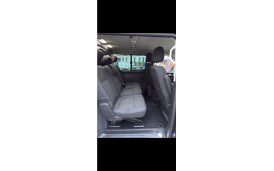 vw-caravelle - 4