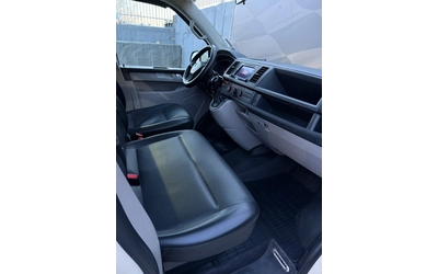 VW Caravelle Бартер лизинг - автомобили, коли, обяви за нови и употребявани 7