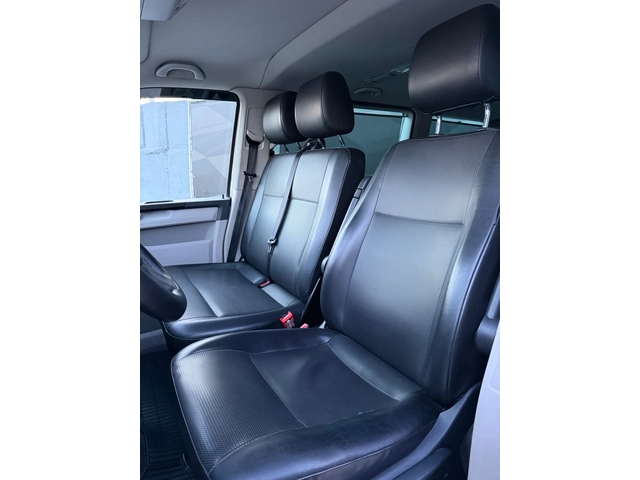 VW Caravelle Бартер лизинг - автомобили, коли, обяви за нови и употребявани 10