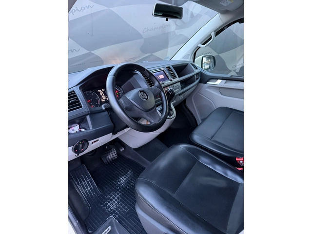 VW Caravelle Бартер лизинг - автомобили, коли, обяви за нови и употребявани 6